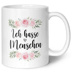 Weiß