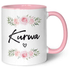 Rosa