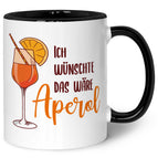 Schwarz & Weiß