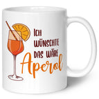 Weiß
