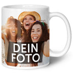 Weiß