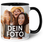 Schwarz & Weiß