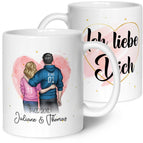 Weiß