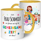 Gelb