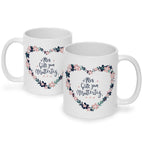 Weiß