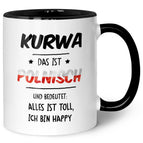 Schwarz & Weiß