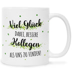 Weiß