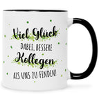 Schwarz & Weiß