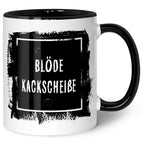 Schwarz & Weiß