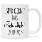 Weiß