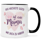 Schwarz & Weiß