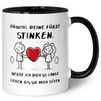 Schwarz & Weiß