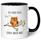 Schwarz & Weiß