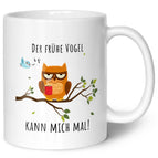 Weiß