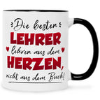 Schwarz & Weiß