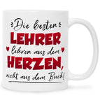 Weiß