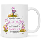 Weiß