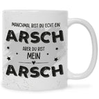 Weiß