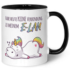 Schwarz & Weiß