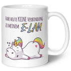 Weiß