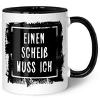 Schwarz & Weiß