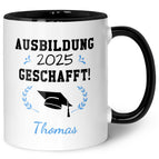 Schwarz