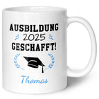 Weiß