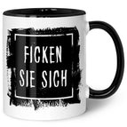 Schwarz & Weiß