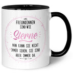 Schwarz & Weiß