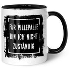 Schwarz & Weiß