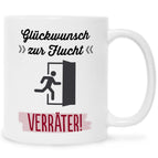 Weiß