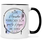 Schwarz & Weiß