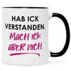 Schwarz & Weiß