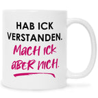 Weiß