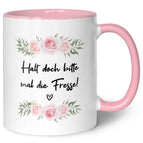 Rosa