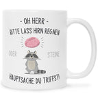 Weiß