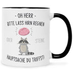 Schwarz & Weiß