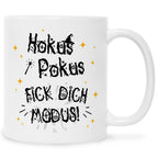 Weiß