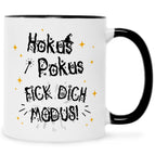 Schwarz & Weiß
