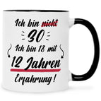 Schwarz & Weiß