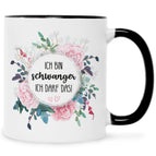 Schwarz & Weiß