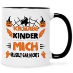 Schwarz & Weiß