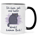 Schwarz & Weiß