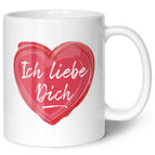 Weiß