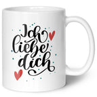 Weiß