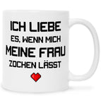 Weiß
