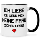 Schwarz & Weiß