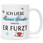 Weiß