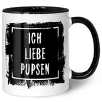 Schwarz & Weiß