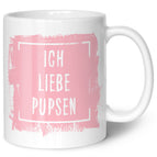 Weiß